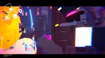 ⭐️ Aerial Knights Never Yield - STEAM (GLOBAL) - изображение № 6
