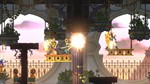 ⭐️ Foregone - STEAM (GLOBAL) - изображение № 4