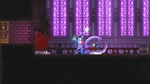 ⭐️ Foregone - STEAM (GLOBAL) - изображение № 5
