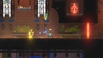⭐️ Foregone - STEAM (GLOBAL) - изображение № 7
