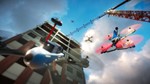 ⭐️ Liftoff - STEAM (GLOBAL) - изображение № 2