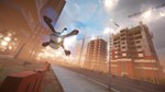 ⭐️ Liftoff - STEAM (GLOBAL) - изображение № 3
