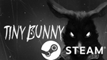 ⭐️ Tiny Bunny - STEAM (GLOBAL) - изображение № 2