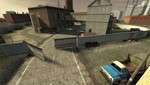 ⭐️ Counter-Strike: Source - STEAM ОНЛАЙН (GLOBAL) CSS - изображение № 6