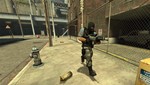 ⭐️ Counter-Strike: Source - STEAM ОНЛАЙН (GLOBAL) CSS - изображение № 5