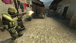 ⭐️ Counter-Strike: Source - STEAM ОНЛАЙН (GLOBAL) CSS - изображение № 3
