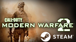 ⭐️ Call of Duty: Modern Warfare 2 - STEAM (GLOBAL) COD