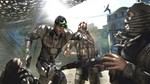 ⭐️ Tom Clancy's Splinter Cell Blacklis - Uplay (GLOBAL) - изображение № 4