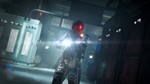 ⭐️ Tom Clancy's Splinter Cell Blacklis - Uplay (GLOBAL) - изображение № 8