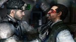 ⭐️ Tom Clancy's Splinter Cell Blacklis - Uplay (GLOBAL) - изображение № 6