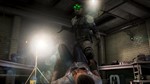 ⭐️ Tom Clancy's Splinter Cell Blacklis - Uplay (GLOBAL) - изображение № 9