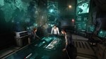 ⭐️ Tom Clancy's Splinter Cell Blacklis - Uplay (GLOBAL) - изображение № 2