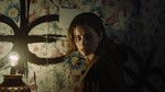 ⭐️ Erica - STEAM (GLOBAL) - изображение № 3