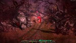⭐️ Grim Dawn - STEAM (GLOBAL) - изображение № 5