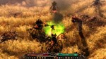 ⭐️ Grim Dawn - STEAM (GLOBAL) - изображение № 3