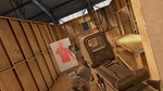 ⭐️ Pavlov VR - STEAM ОНЛАЙН (Region Free) - изображение № 5