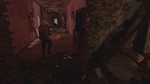 ⭐️ Pavlov VR - STEAM ОНЛАЙН (Region Free) - изображение № 2