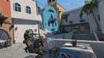 ⭐️ Pavlov VR - STEAM ОНЛАЙН (Region Free) - изображение № 4