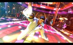 ⭐️ Yakuza 0 - STEAM (GLOBAL) - изображение № 3