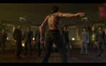 ⭐️ Yakuza 0 - STEAM (GLOBAL) - изображение № 8