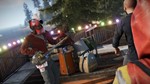 ⭐️ TOP⭐️ RUST + 2 DLC - STEAM ОНЛАЙН (GLOBAL) - изображение № 9