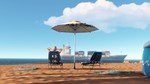⭐️ TOP⭐️ RUST + 2 DLC - STEAM ОНЛАЙН (GLOBAL) - изображение № 11