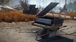 ⭐️ TOP⭐️ RUST + 2 DLC - STEAM ОНЛАЙН (GLOBAL) - изображение № 8