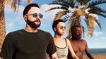 ⭐️ TOP⭐️ RUST + 2 DLC - STEAM ОНЛАЙН (GLOBAL) - изображение № 6