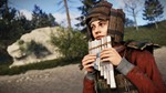 ⭐️ TOP⭐️ RUST + 2 DLC - STEAM ОНЛАЙН (GLOBAL) - изображение № 2