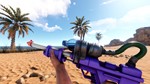 ⭐️ TOP⭐️ RUST + 2 DLC - STEAM ОНЛАЙН (GLOBAL) - изображение № 4