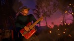 ⭐️ TOP⭐️ RUST + 2 DLC - STEAM ОНЛАЙН (GLOBAL) - изображение № 10