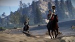 ⭐️ TOP⭐️ RUST + 2 DLC - STEAM ОНЛАЙН (GLOBAL) - изображение № 5