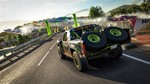 ⭐️ Forza Horizon 3 - Microsoft (GLOBAL) - изображение № 4