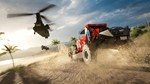 ⭐️ Forza Horizon 3 - Microsoft (GLOBAL) - изображение № 8