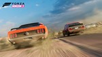 ⭐️ Forza Horizon 3 - Microsoft (GLOBAL) - изображение № 7
