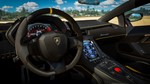 ⭐️ Forza Horizon 3 - Microsoft (GLOBAL) - изображение № 6