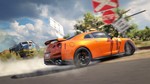 ⭐️ Forza Horizon 3 - Microsoft (GLOBAL) - изображение № 3