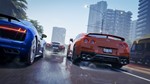 ⭐️ Forza Horizon 3 - Microsoft (GLOBAL) - изображение № 5