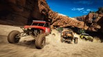 ⭐️ Forza Horizon 3 - Microsoft (GLOBAL) - изображение № 9