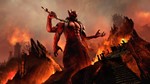 ⭐️ The Elder Scrolls Online - Blackwood  STEAM (GLOBAL) - изображение № 5