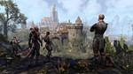 ⭐️ The Elder Scrolls Online - Blackwood  STEAM (GLOBAL) - изображение № 2