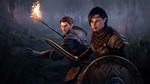⭐️ The Elder Scrolls Online - Blackwood  STEAM (GLOBAL) - изображение № 4