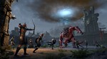 ⭐️ The Elder Scrolls Online - Blackwood  STEAM (GLOBAL) - изображение № 3
