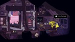 ⭐️ Minute of Islands - STEAM (GLOBAL) - изображение № 9