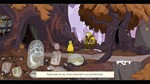 ⭐️ Minute of Islands - STEAM (GLOBAL) - изображение № 6