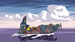 ⭐️ Minute of Islands - STEAM (GLOBAL) - изображение № 2