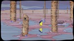⭐️ Minute of Islands - STEAM (GLOBAL) - изображение № 5