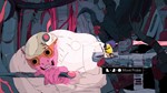 ⭐️ Minute of Islands - STEAM (GLOBAL) - изображение № 3