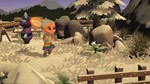 ⭐️ Hokko Life - STEAM (GLOBAL) - изображение № 5