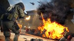 ⭐️ Sniper Ghost Warrior Contracts 2 DELUXE (GLOBAL) - изображение № 2